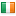 cryptocurrencytrends.com server is located in Ireland